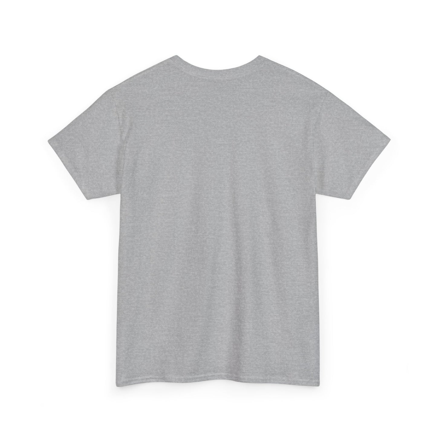 250th Anniversary Eagle American Flag T-Shirt