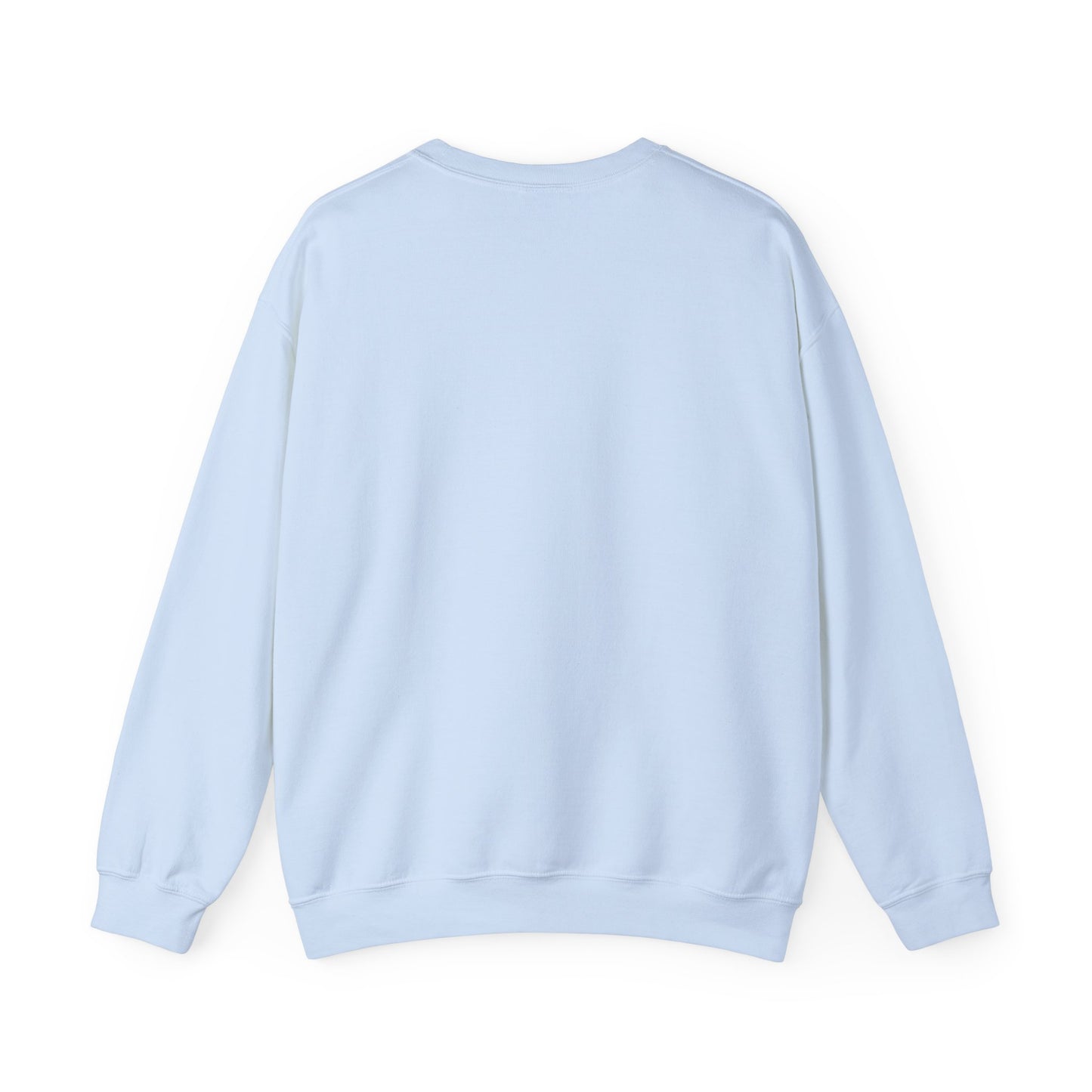 250th Anniversary American Eagle Sweatshirt