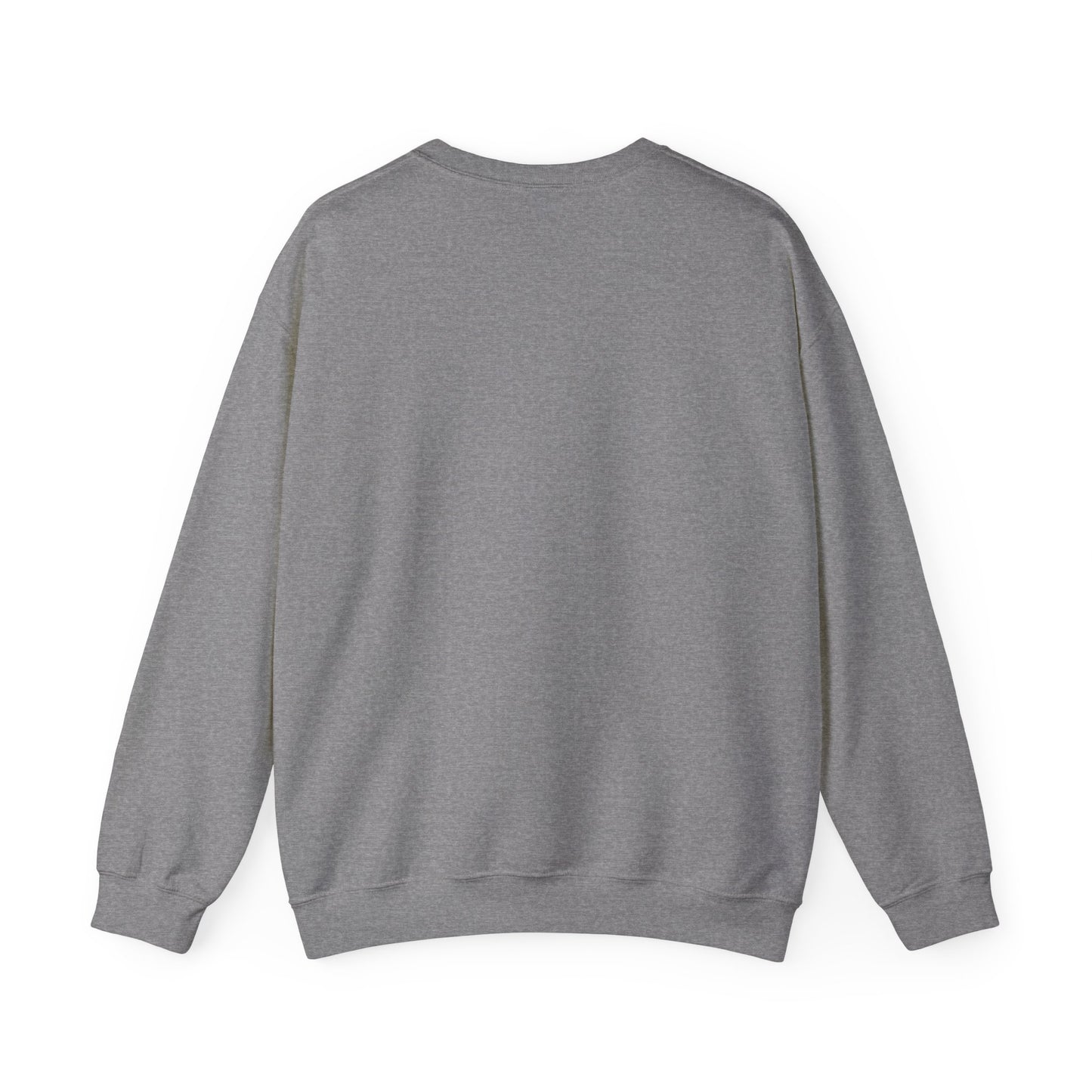 Patriotic Raccoon USA 1776 Two Fiddy Crewneck Sweatshirt