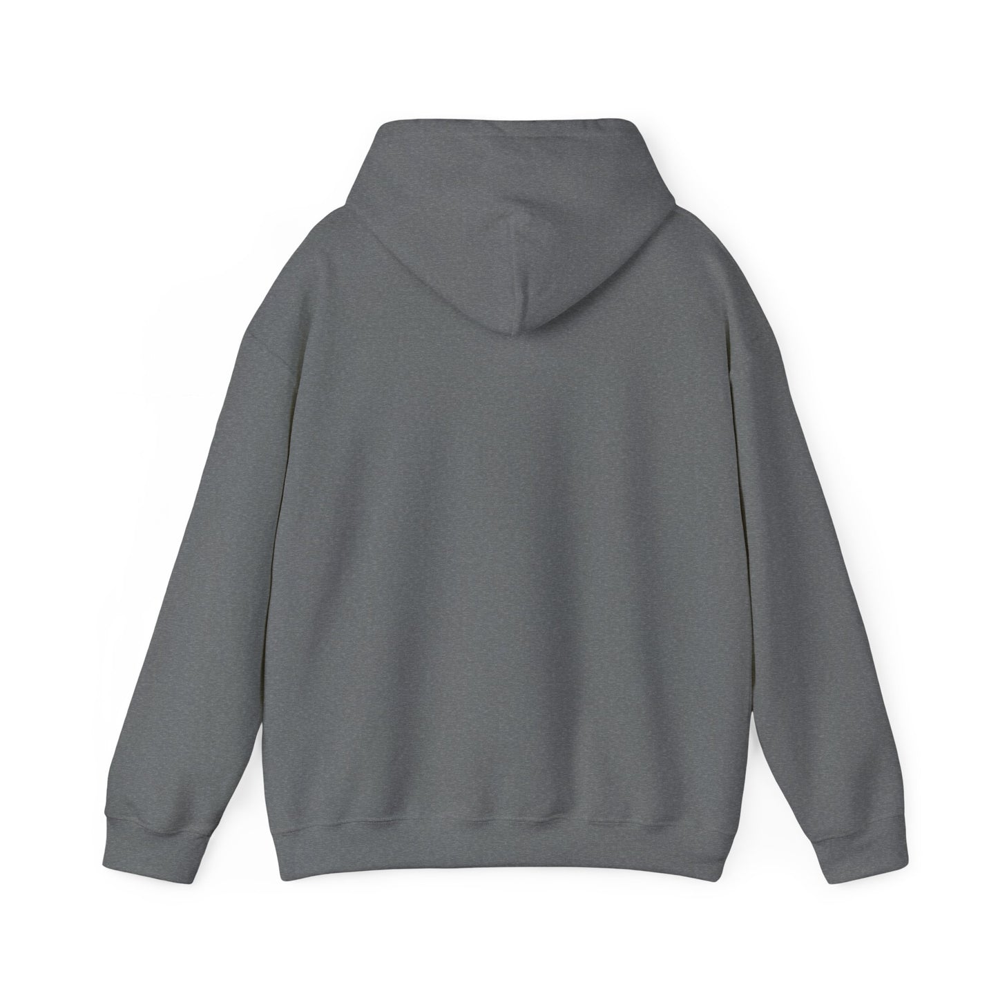 Hoodie - USA Two Fiddy Retro Shield Hoodie