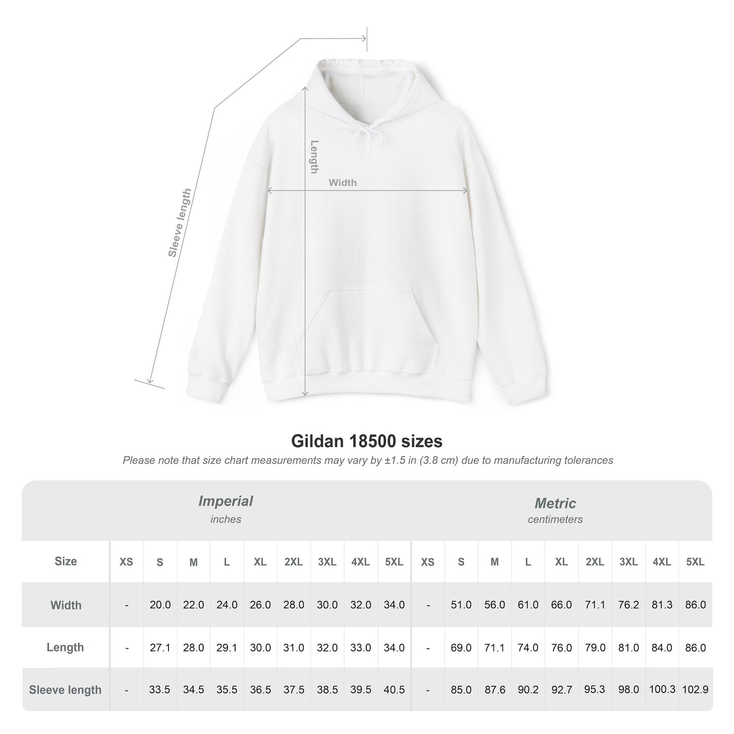 Hoodie - USA Two Fiddy Retro Shield Hoodie