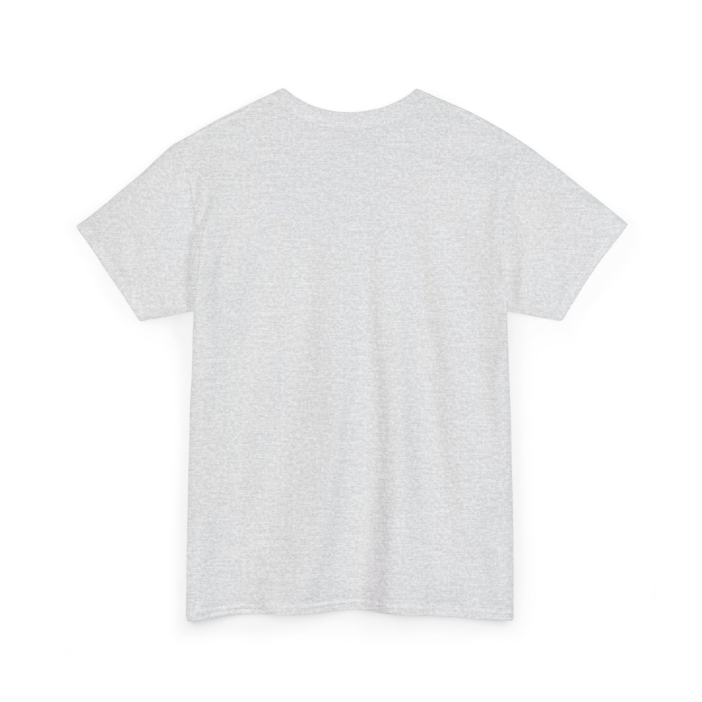 250th Anniversary Eagle American Flag T-Shirt