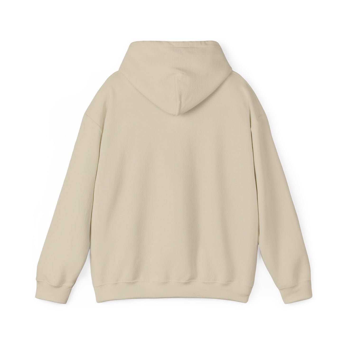 Hoodie - USA Two Fiddy Retro Shield Hoodie