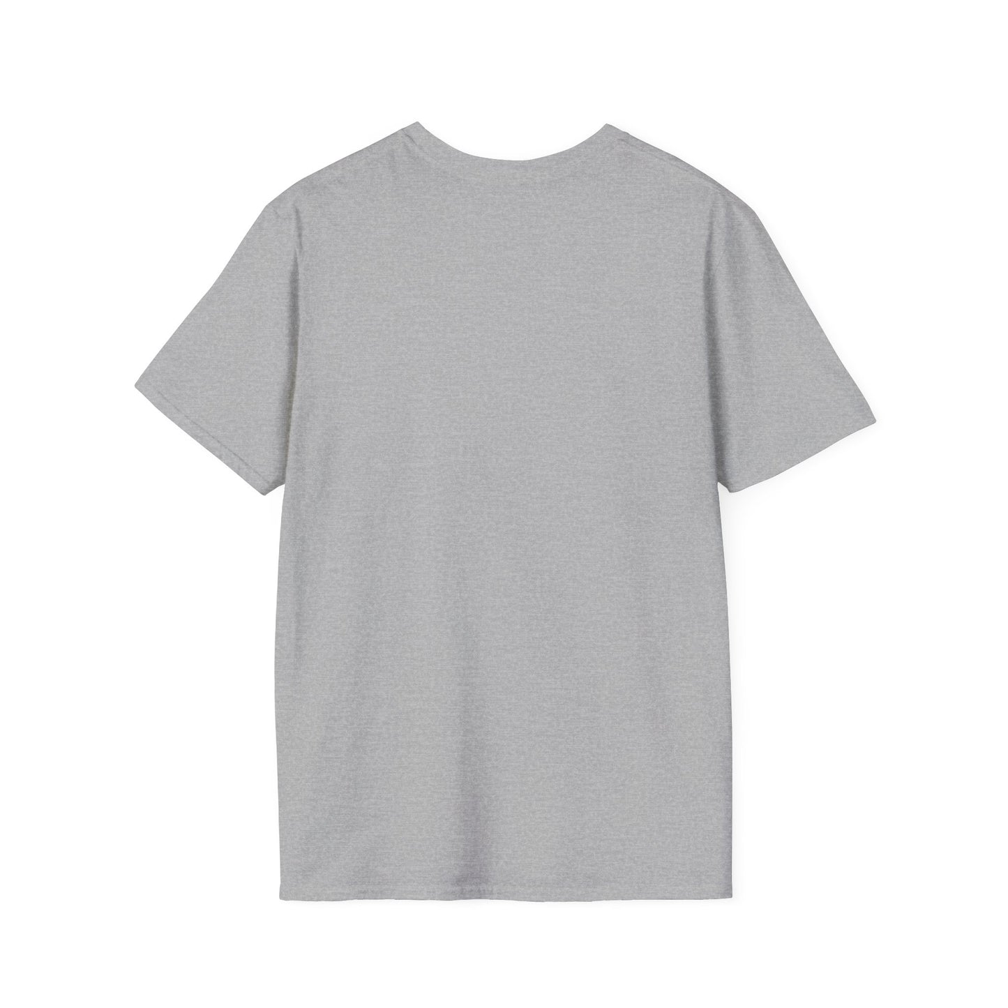 Patriotic Raccoon T-Shirt — USA 1776 "Two Fiddy" Flag Design