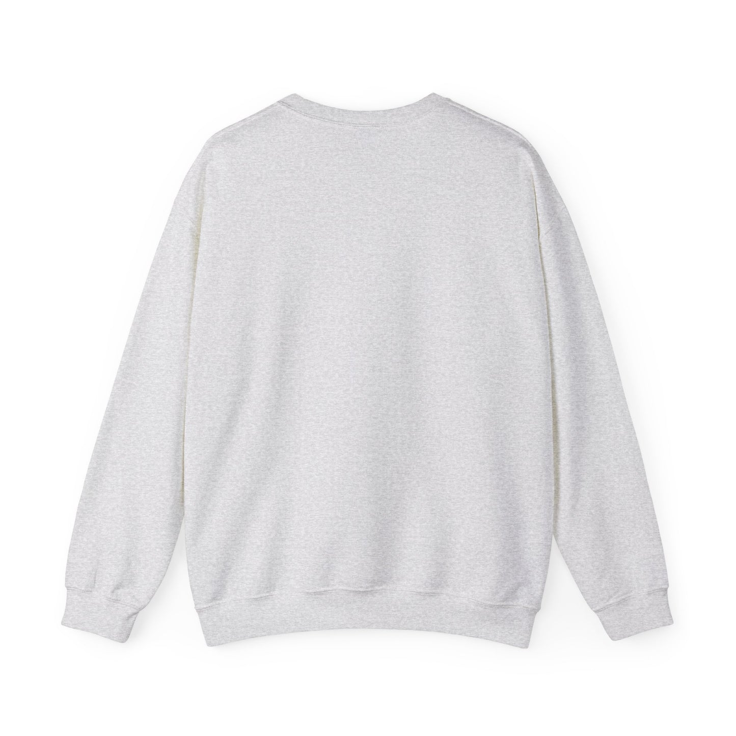 America Eagle Crewneck Sweatshirt – One Nation Under God 250 Years