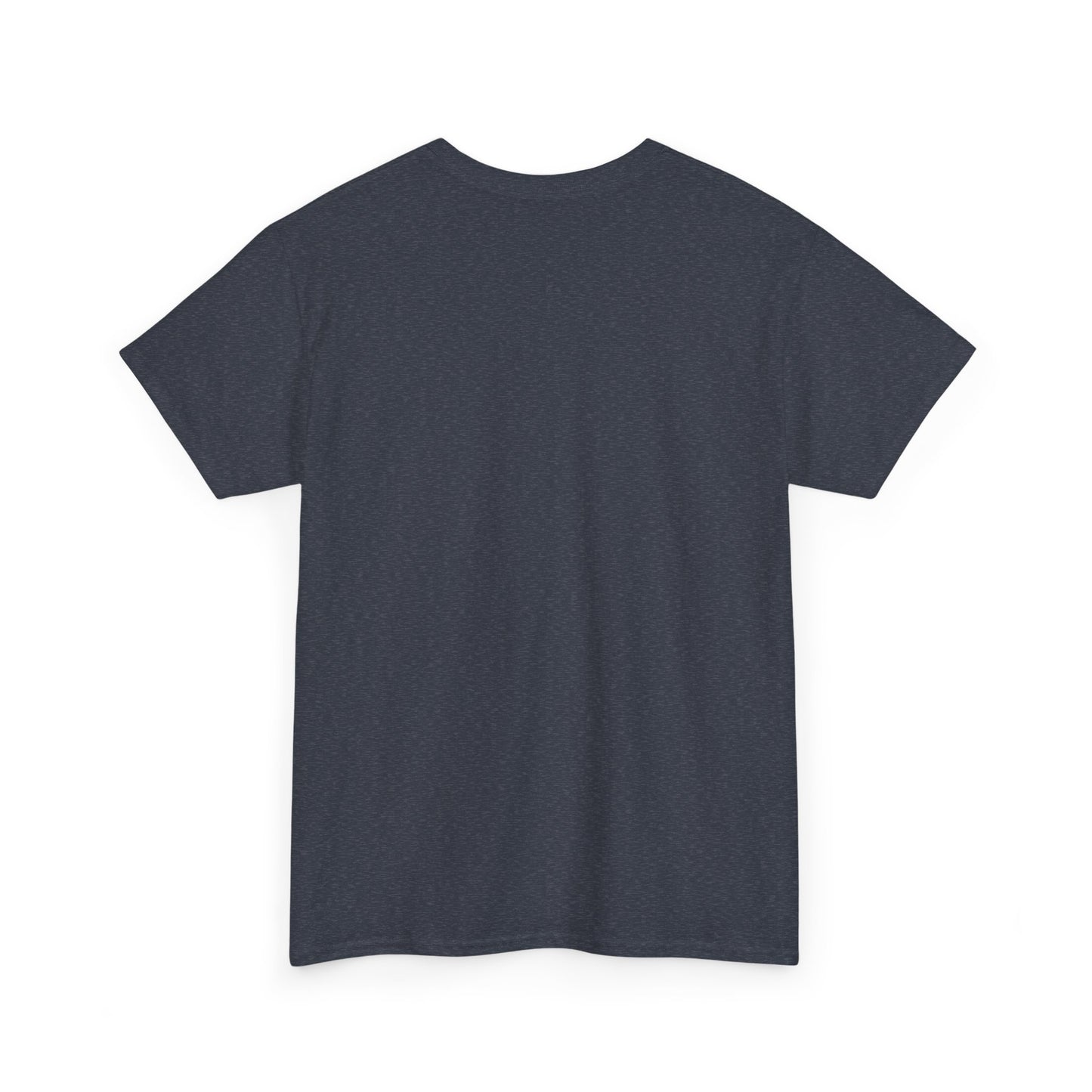 USA Raccoon Flag T-Shirt — "Two Fiddy" Patriotic 1776 Tee
