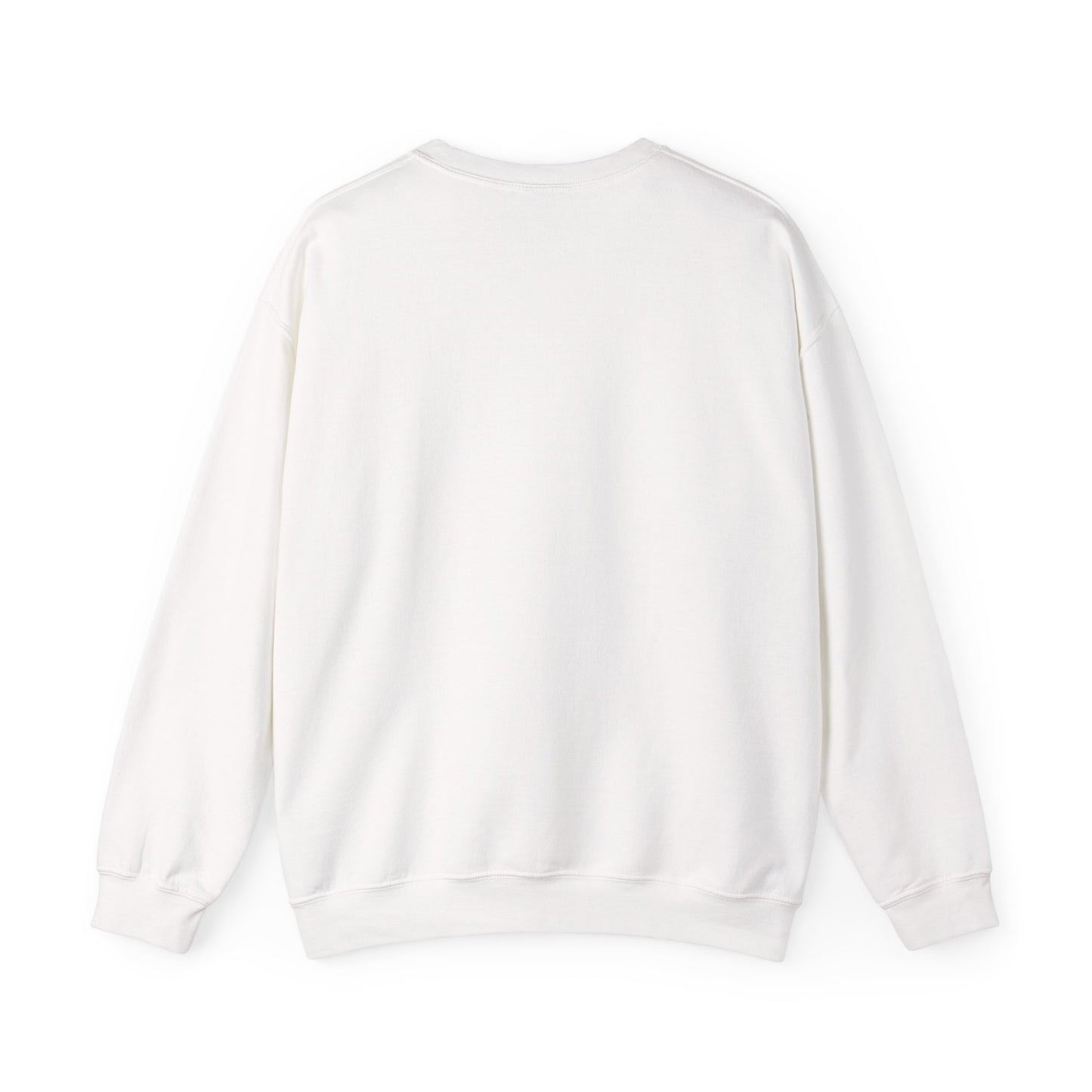 250th Anniversary American Eagle Sweatshirt