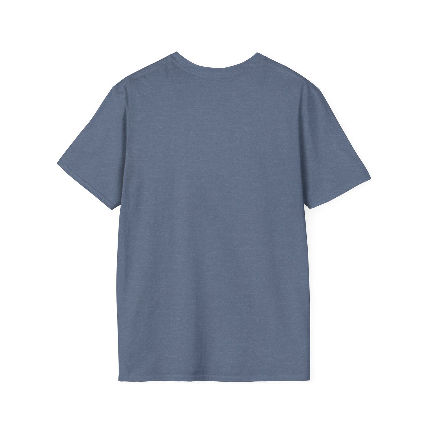 USA Two Fiddy T-Shirt — 1776–2026 Patriotic Shield Tee