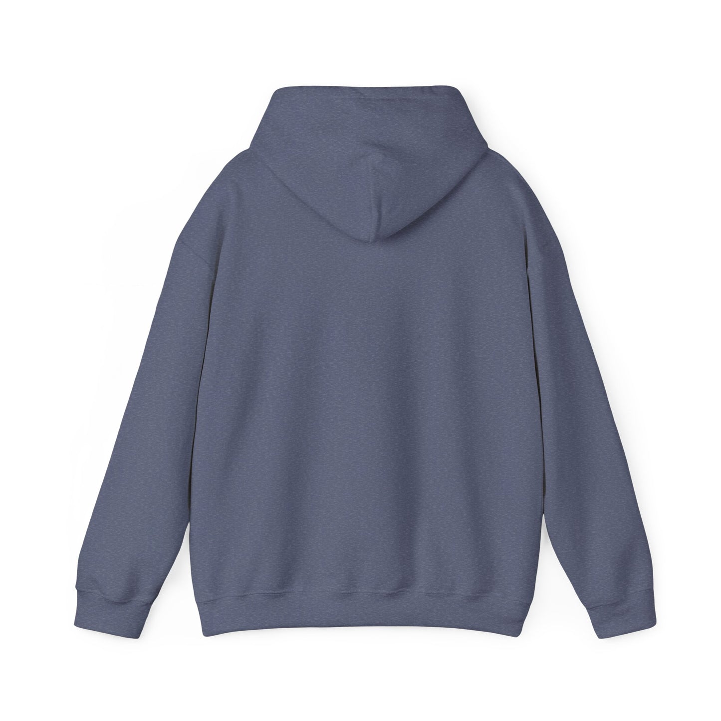 Hoodie - USA Two Fiddy Retro Shield Hoodie