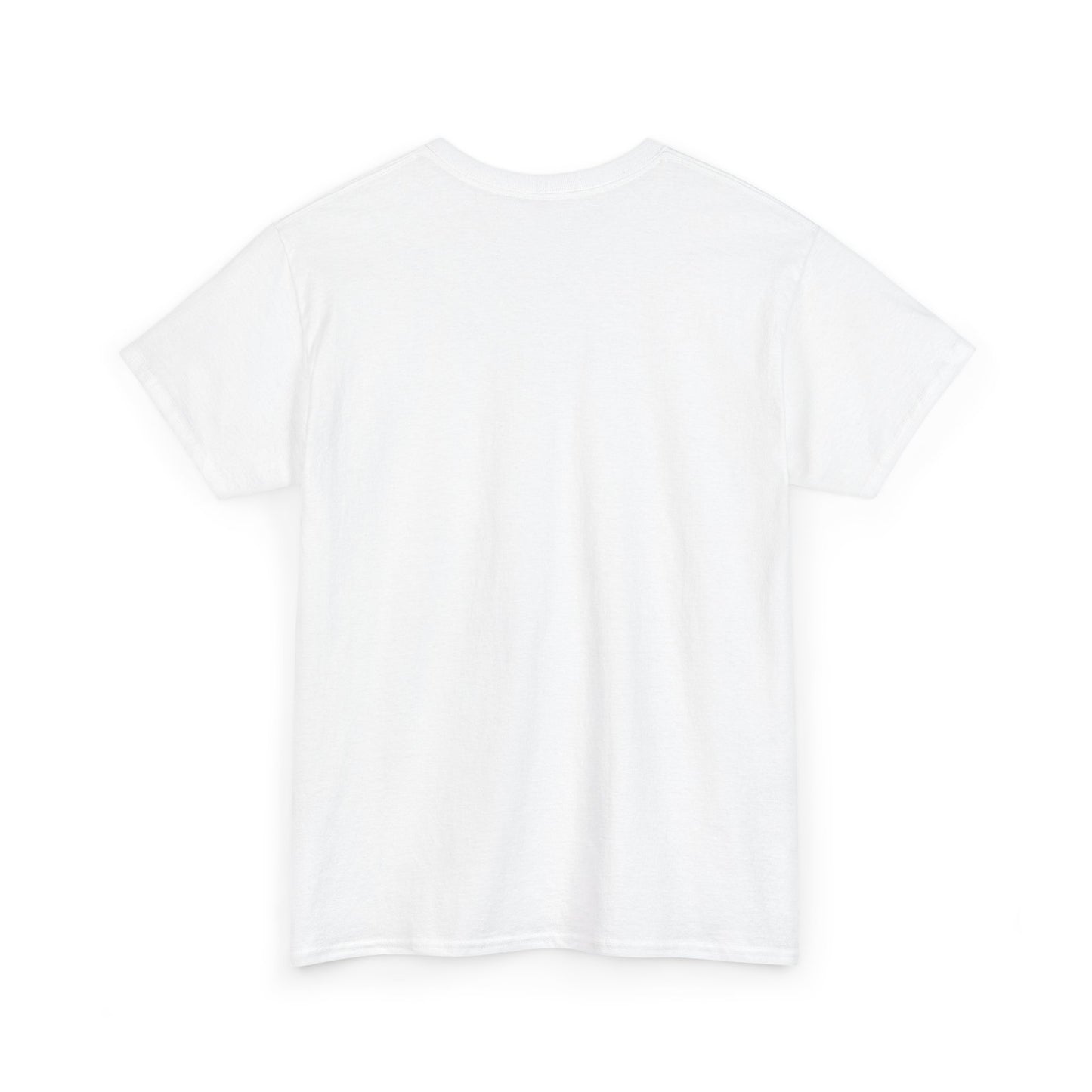 250th Anniversary Eagle American Flag T-Shirt