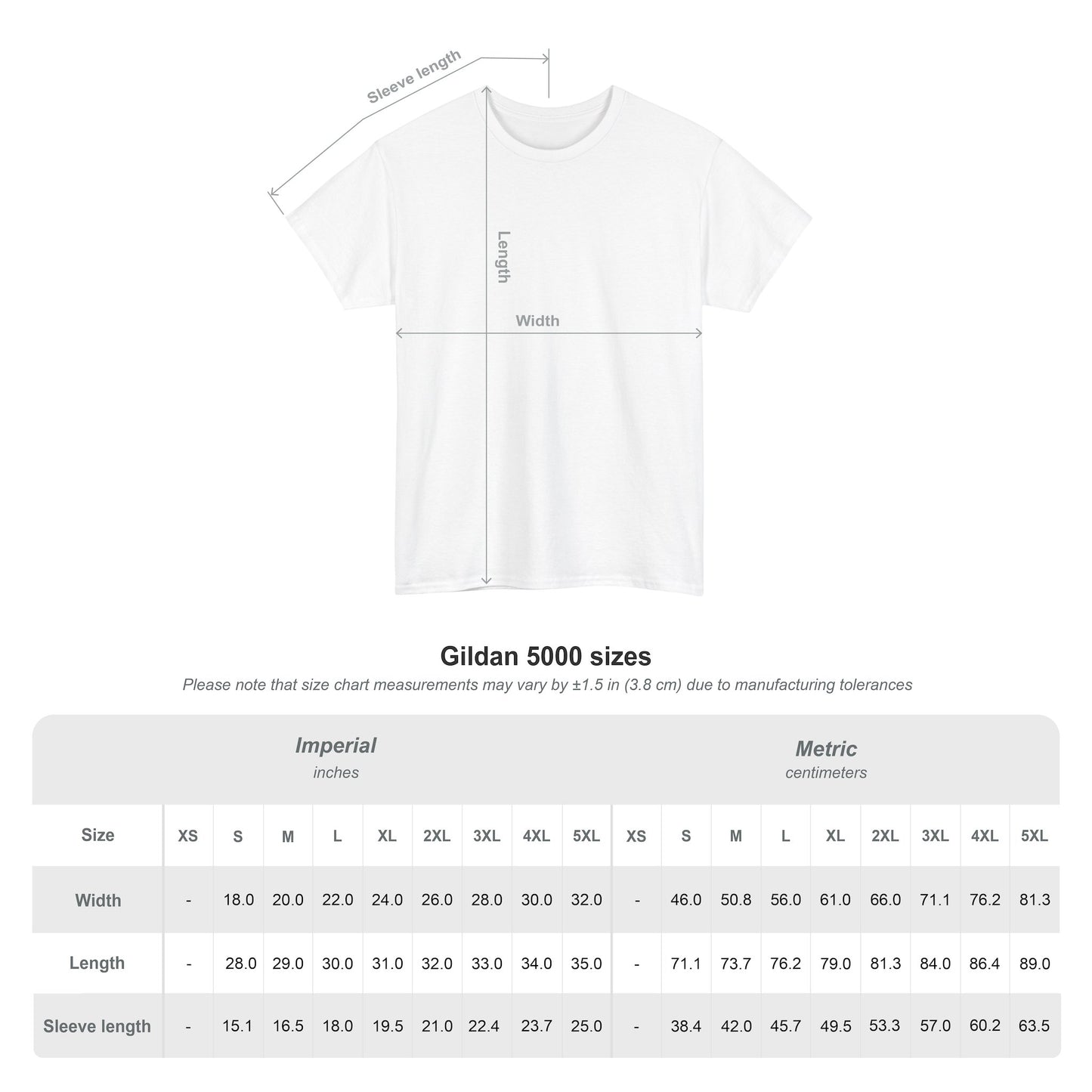 250th Anniversary Eagle American Flag T-Shirt