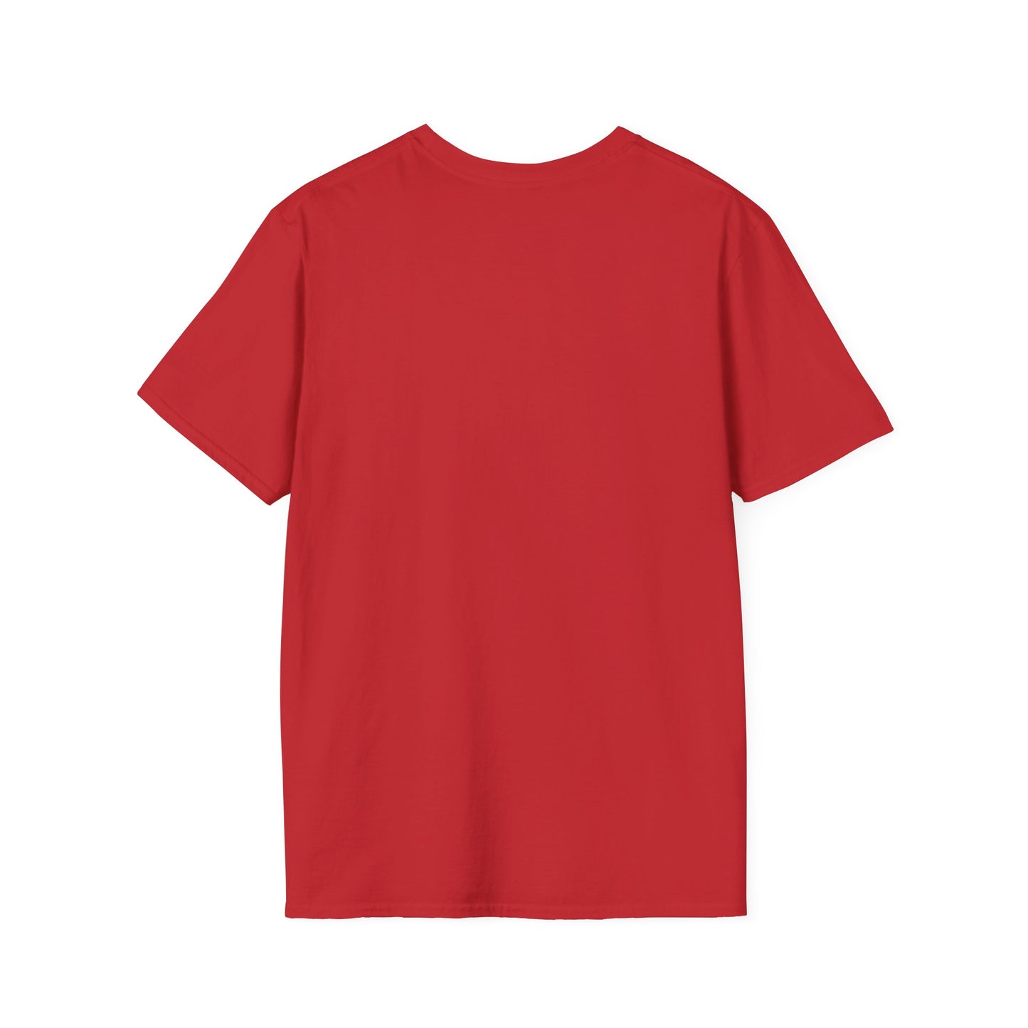 USA Two Fiddy T-Shirt — 1776–2026 Patriotic Shield Tee