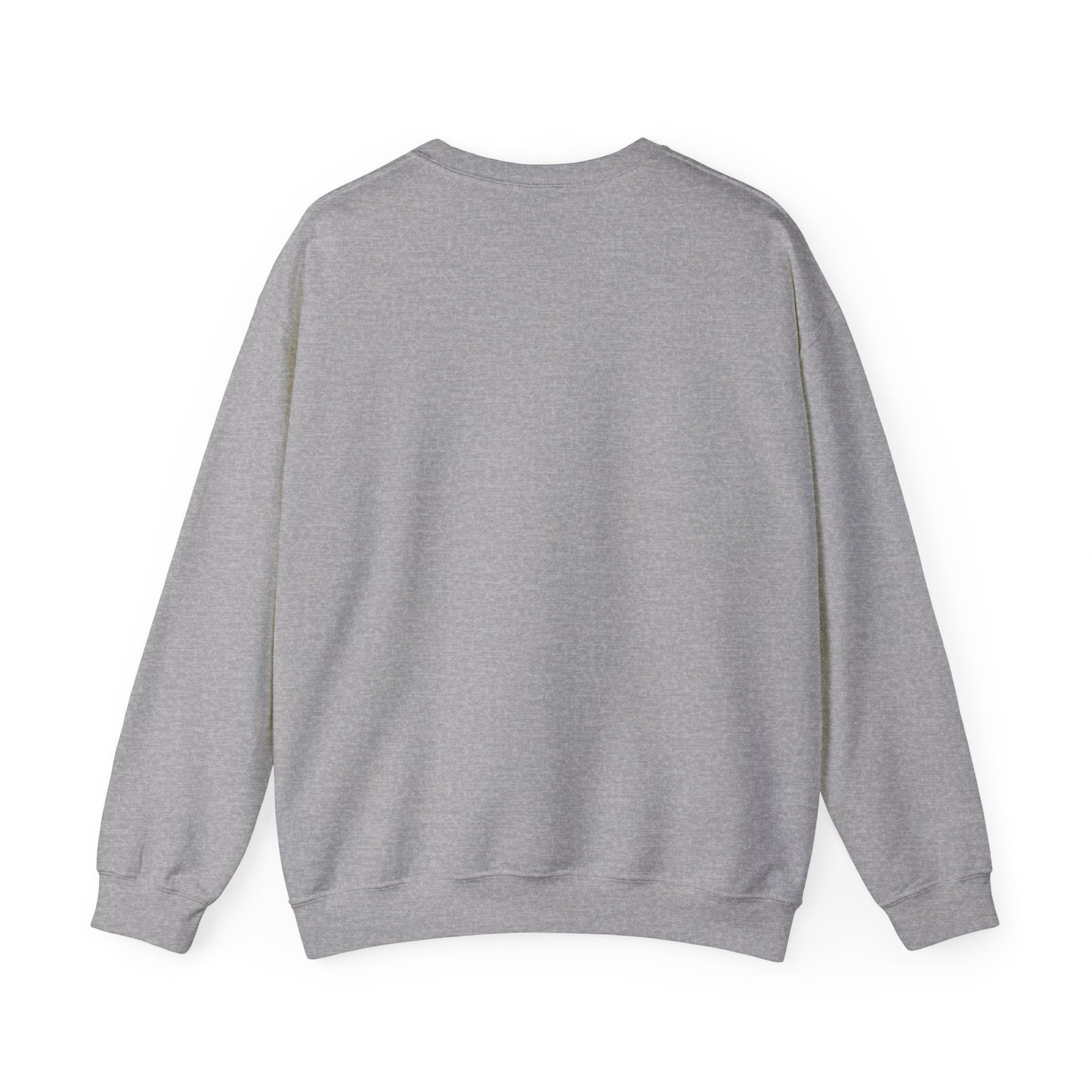 America Eagle Crewneck Sweatshirt – One Nation Under God 250 Years
