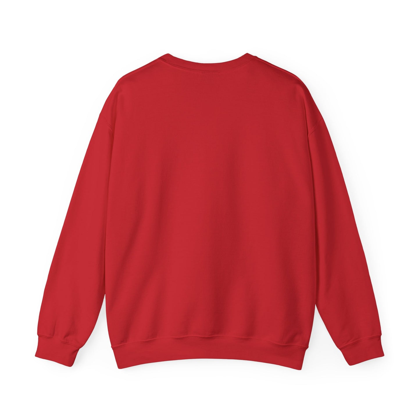 USA Two Fifty 1776–2026 Crewneck Sweatshirt