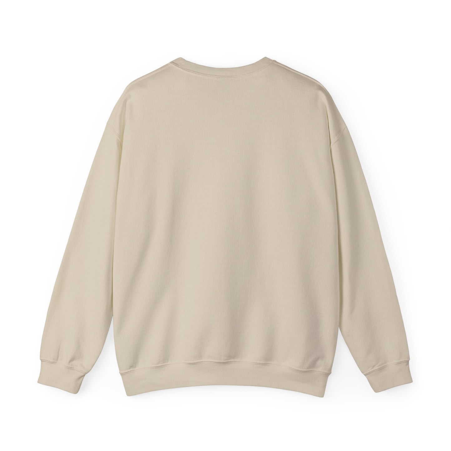 250th Anniversary American Eagle Sweatshirt