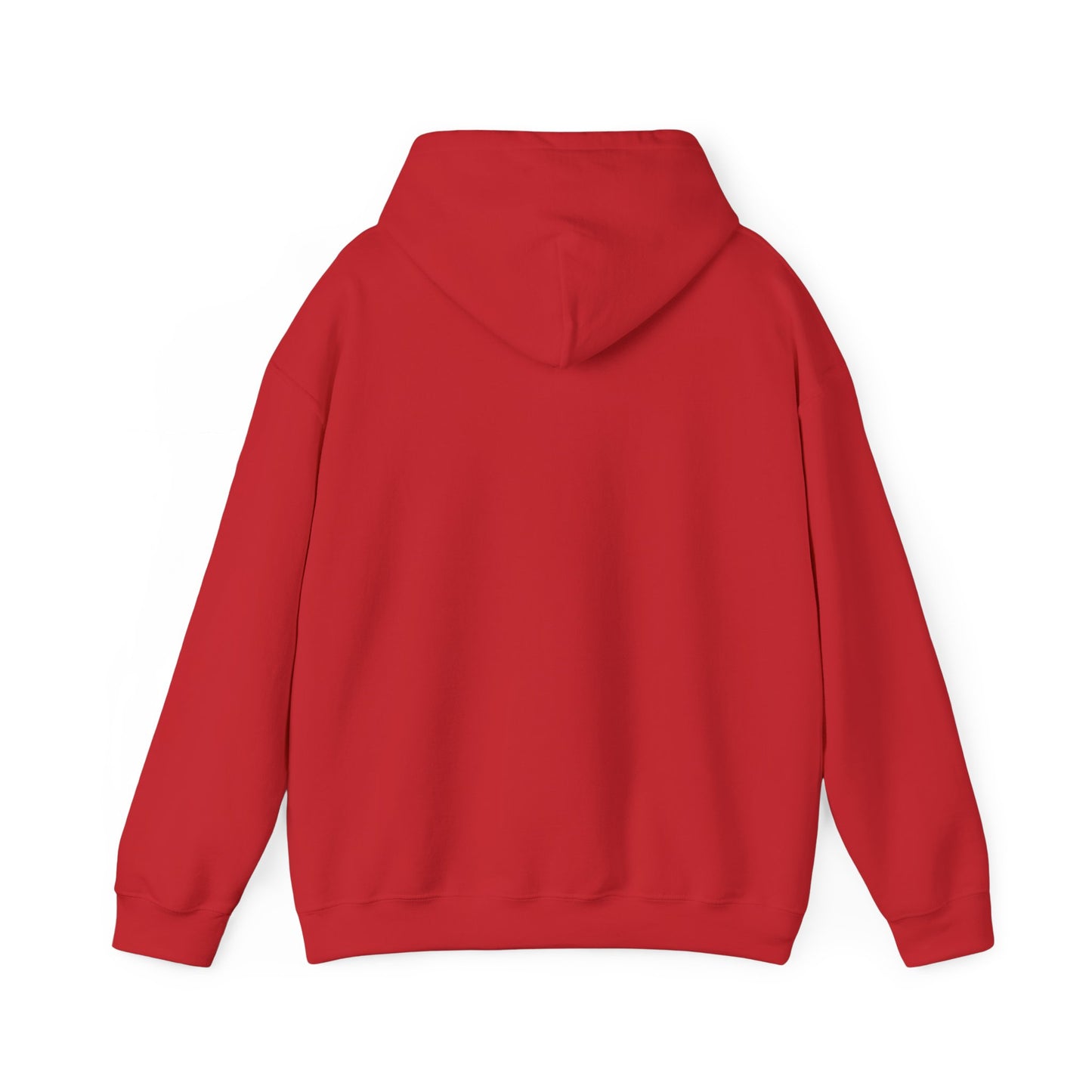 Hoodie - USA Two Fiddy Retro Shield Hoodie